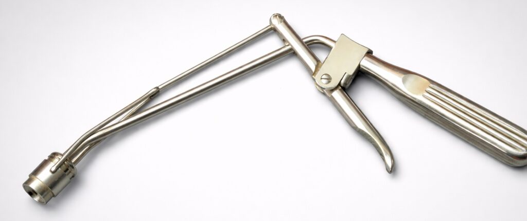 Γρήγορη λύση για αιμορροΐδες